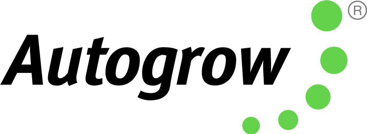 Autogrow-Logo-®-RGB-1200px (1).png
