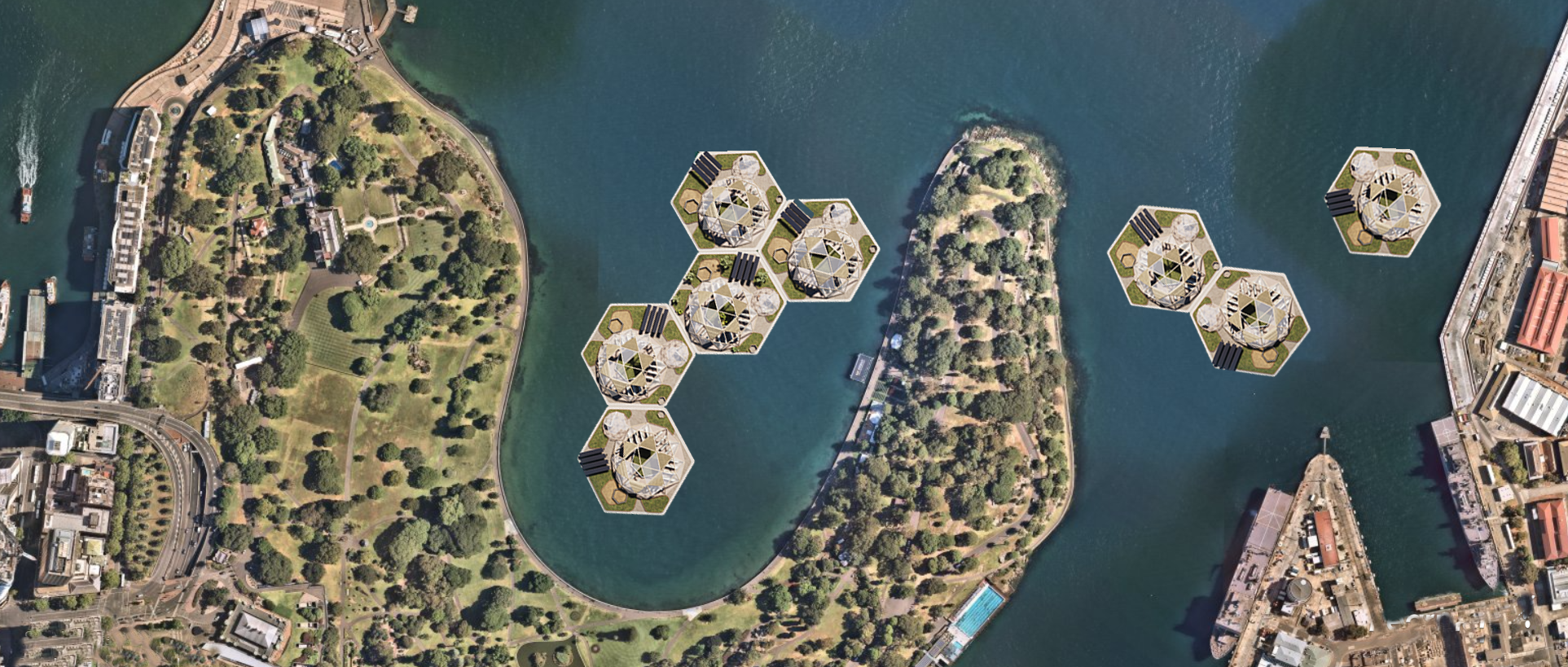 BENNELONG POINT PERSPECTIVE  - Digby Hall.png