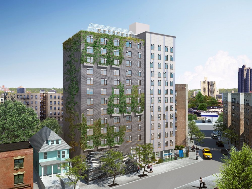 Bedford-Green-House-Rendering-of-2865-Creston-Avenue.jpg