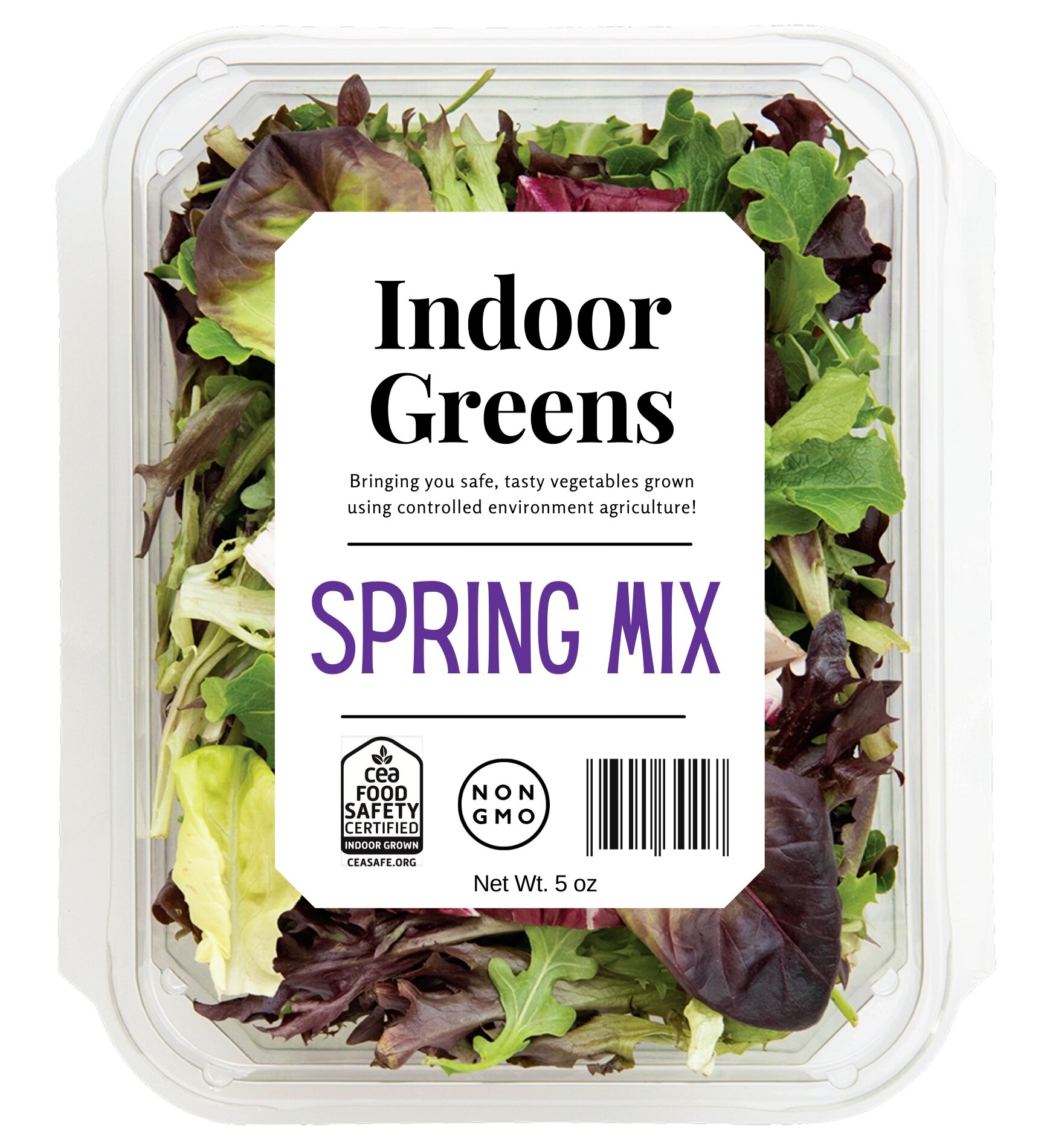 Image sourced from the CEA Food Safety Coalition