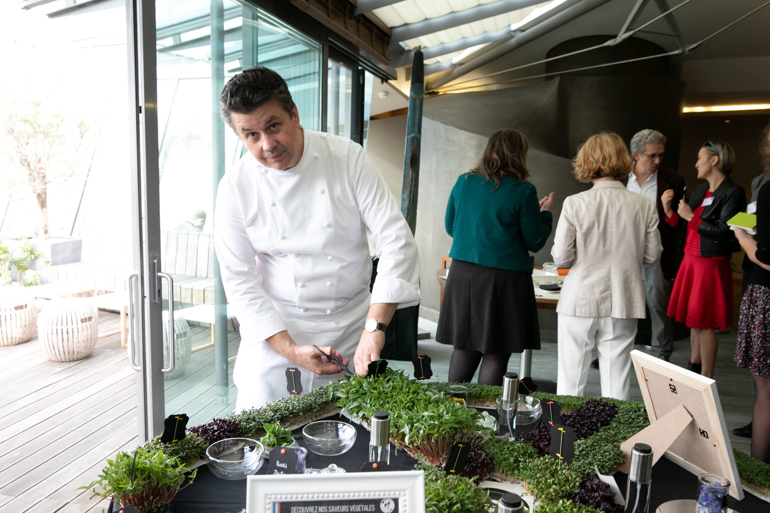 Chef Frederic Vardon.jpg