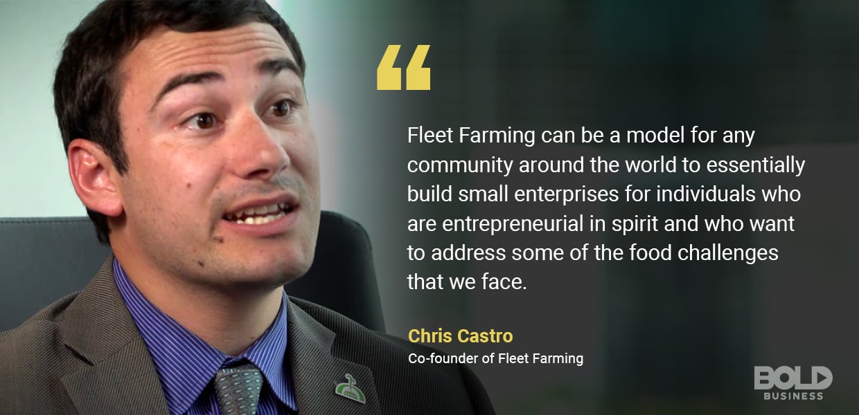 Chris-Castro_quote-2.jpg