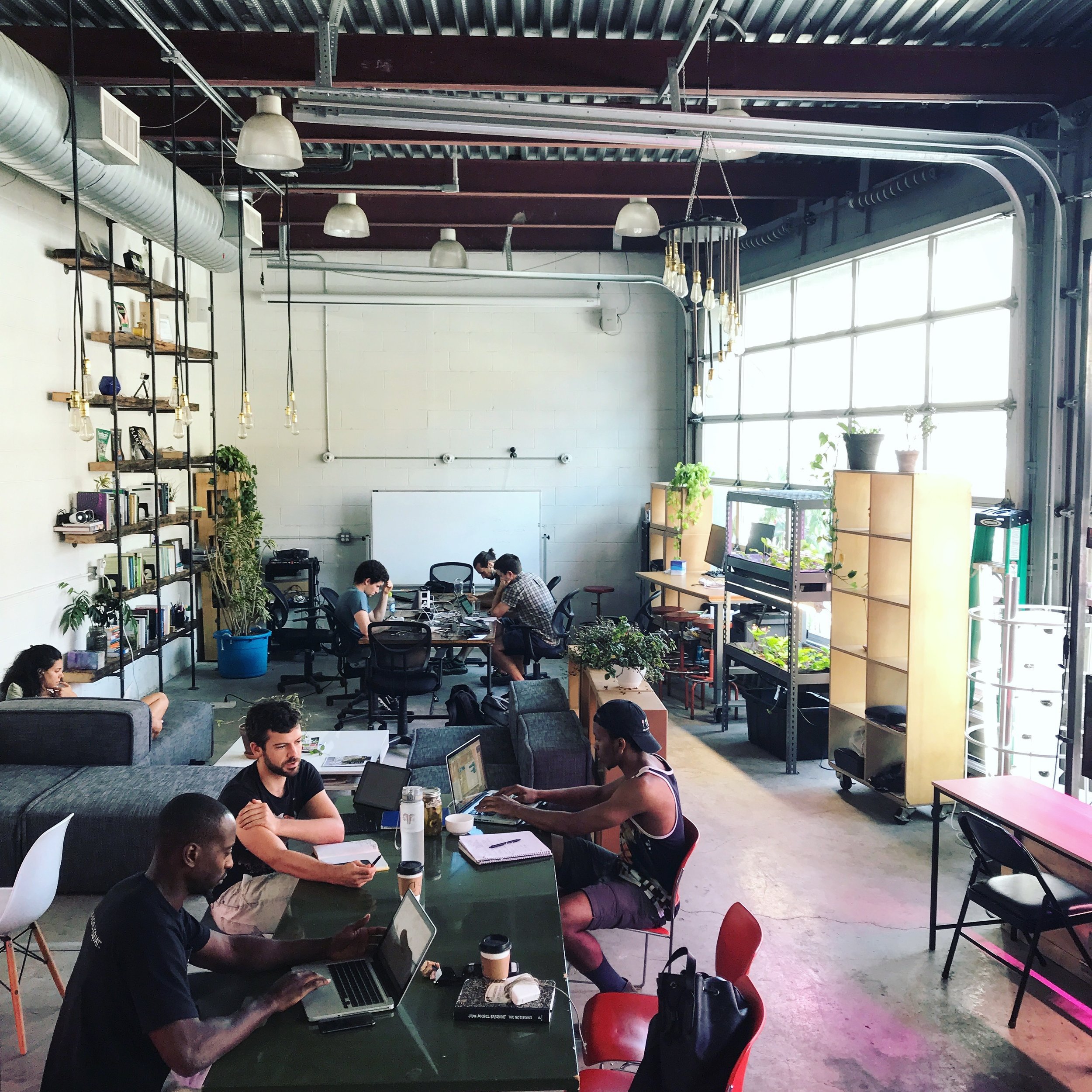 Coworking2_square-v2.jpg