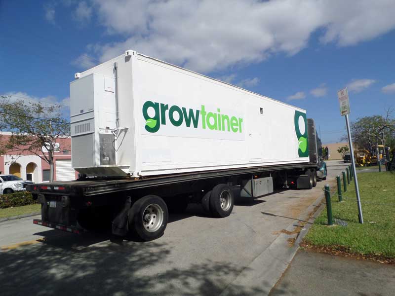 DeliveryOnTruck.jpg