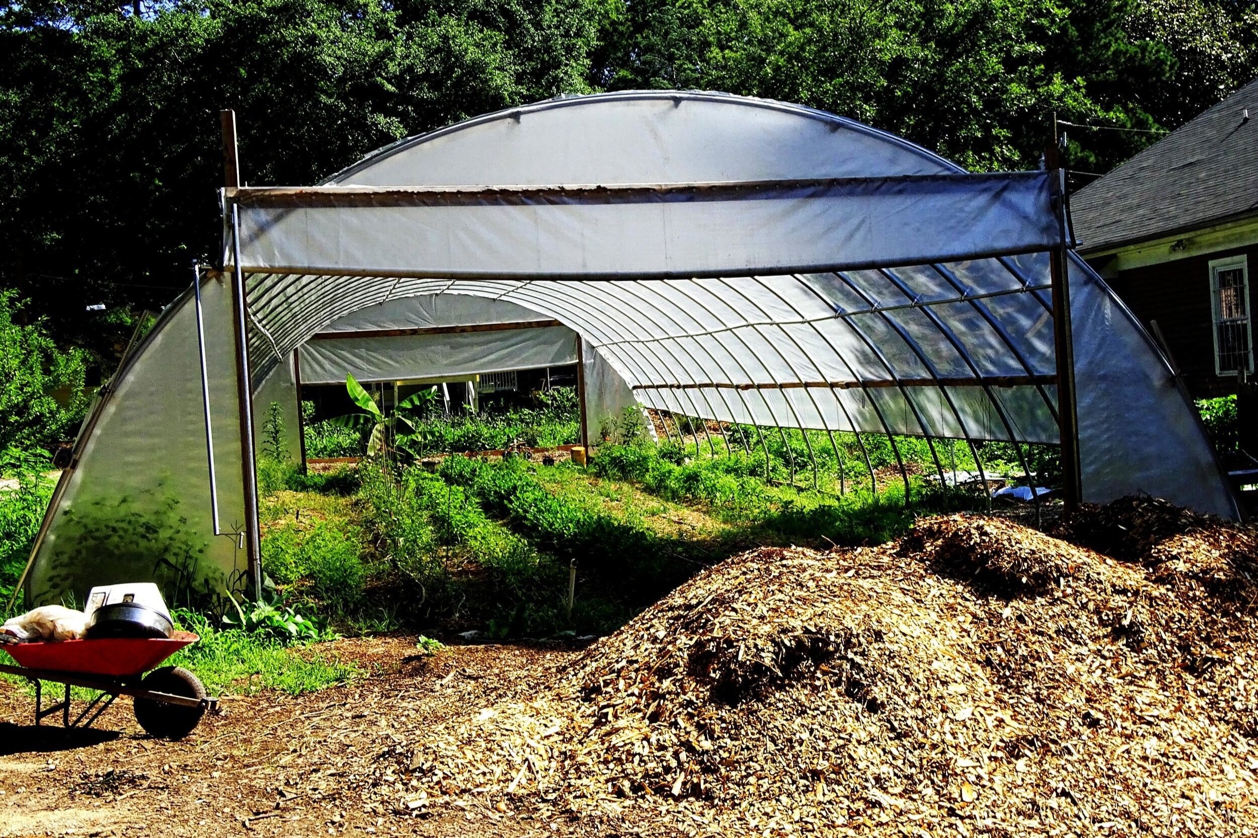 Farm+w_covering.jpeg