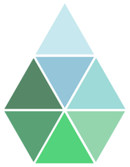 Favicon-2