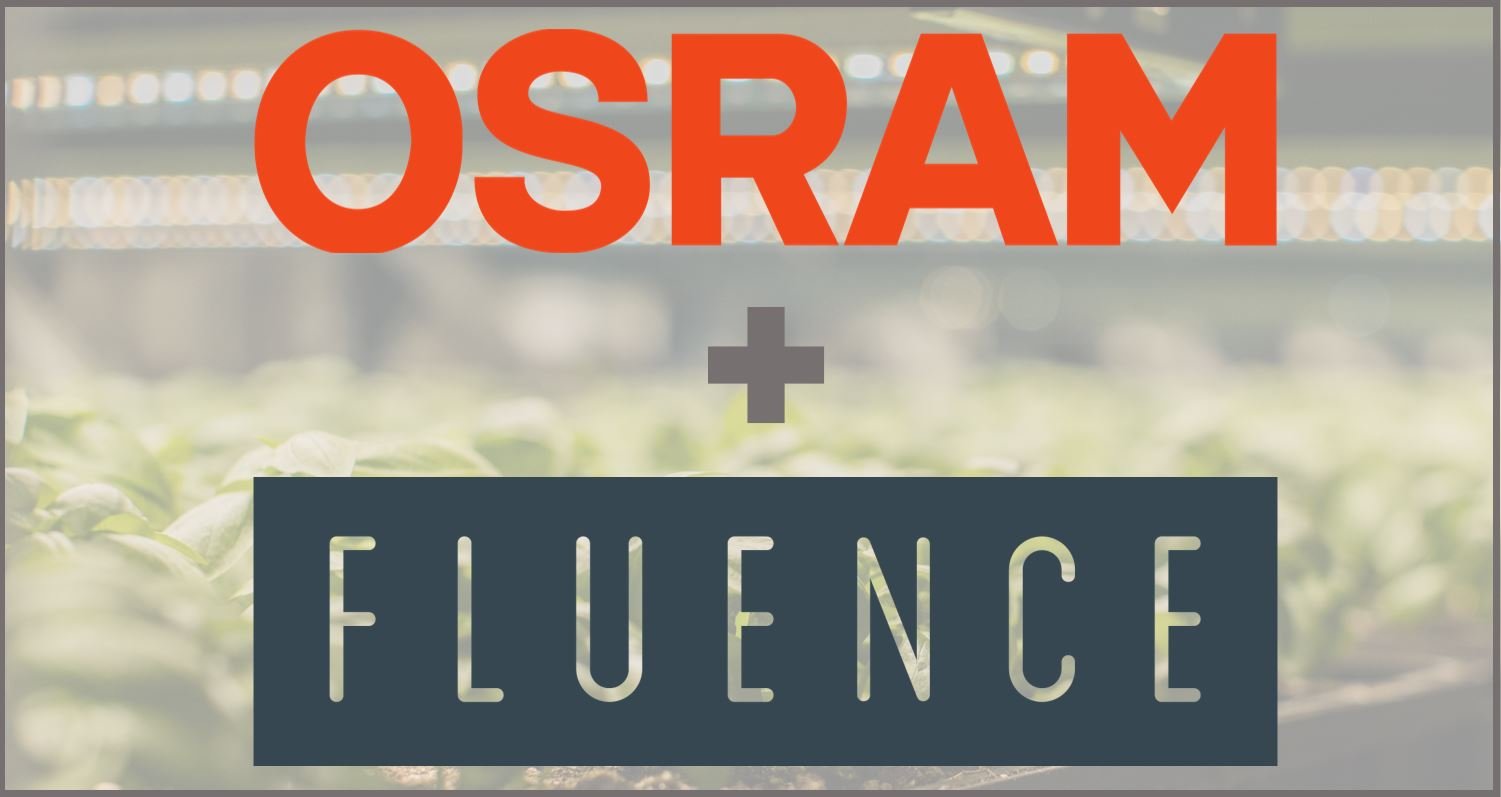 Fluence_Osram.jpg