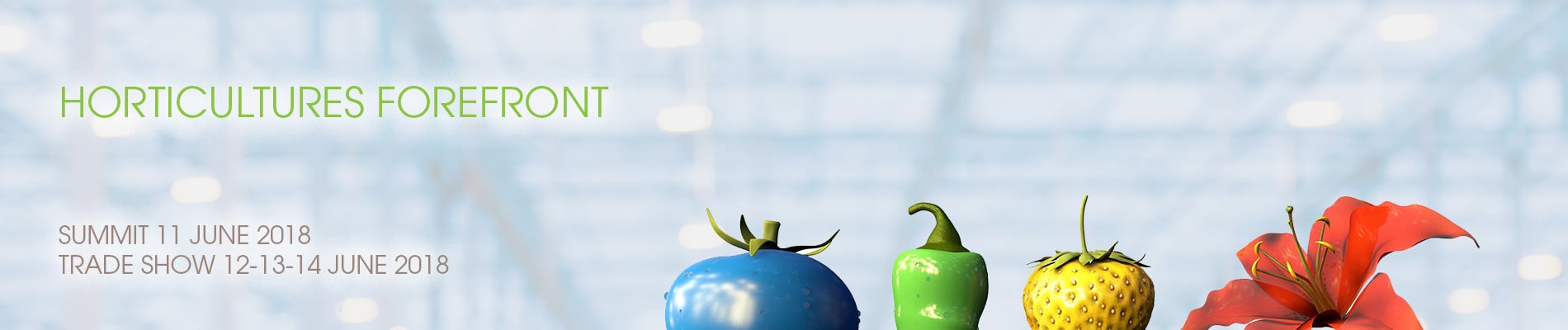 GRT2018_header_1900x400.jpg