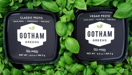 Gotham_Greens-pestomain-real.jpg