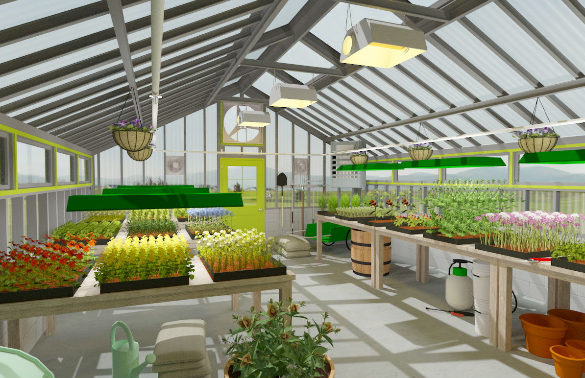 Greenhouse.jpg