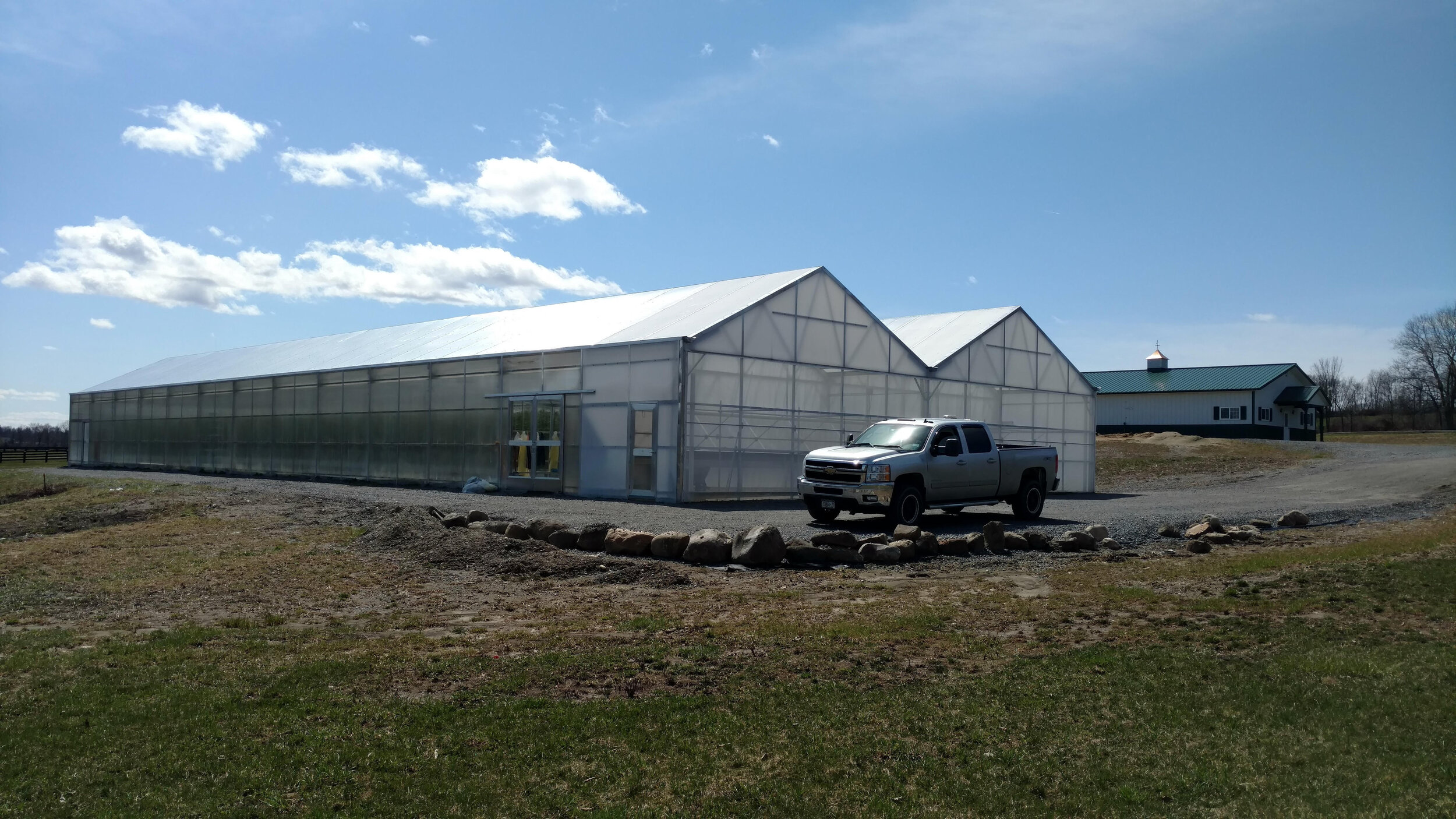 Greenhouse4.jpg