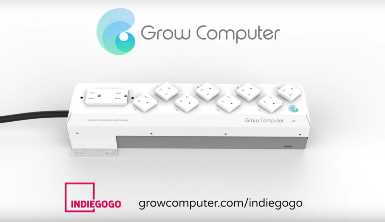 GrowStrip grow computer_jpg