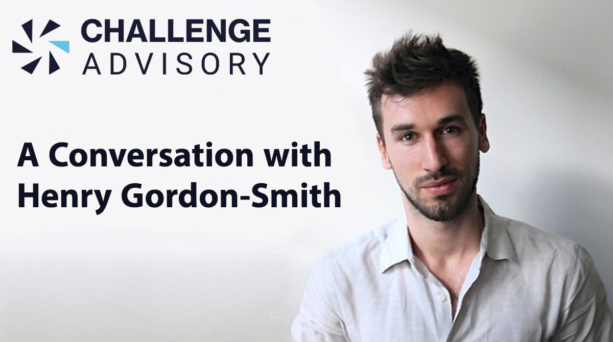 Henry Gordon Smith Ag 4.0 Advisory Challenge.jpg