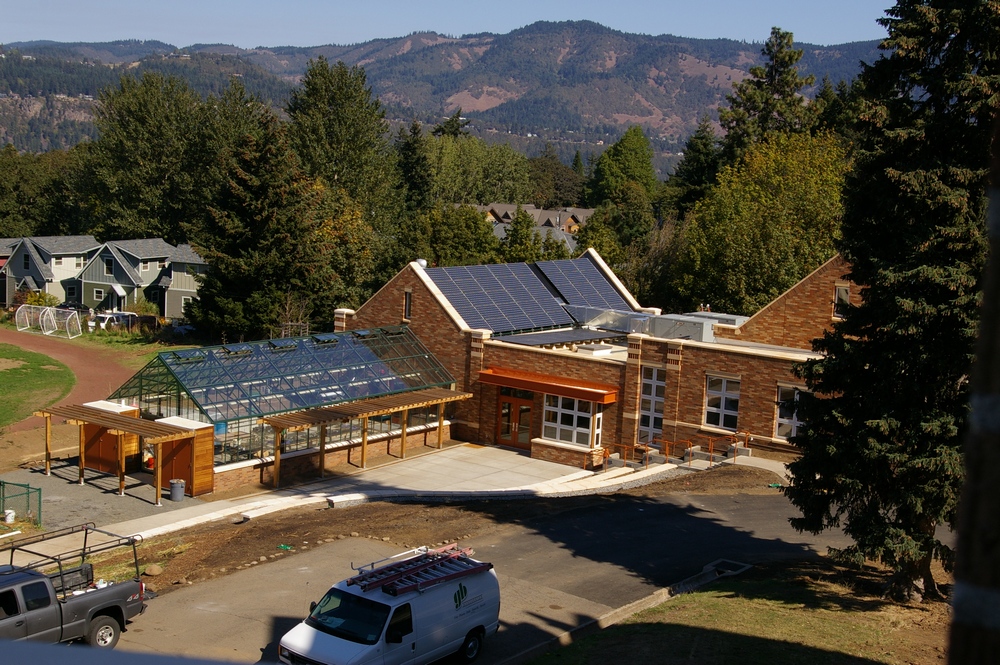 Hood River Greenhouse.JPG