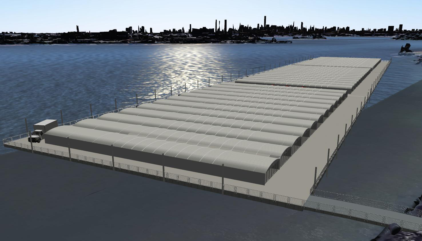 HuntsPoint-Manhattan.png