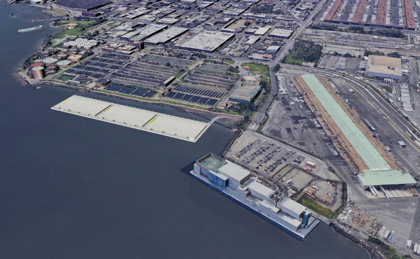 HuntsPoint-OverWest.png