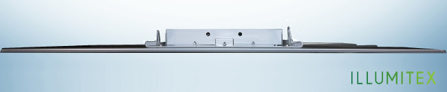 NEOPAR grow light.png