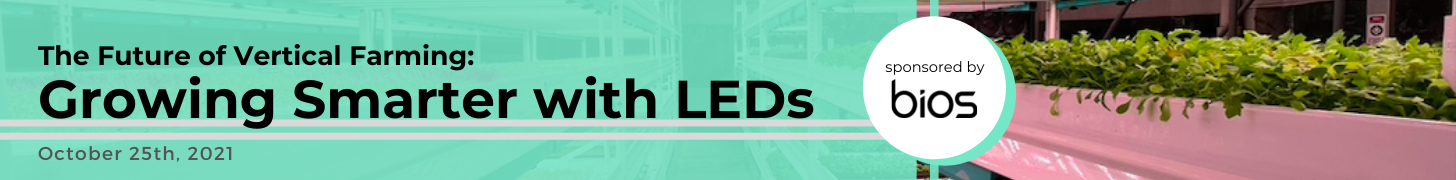 Newsletter Banner #1.png