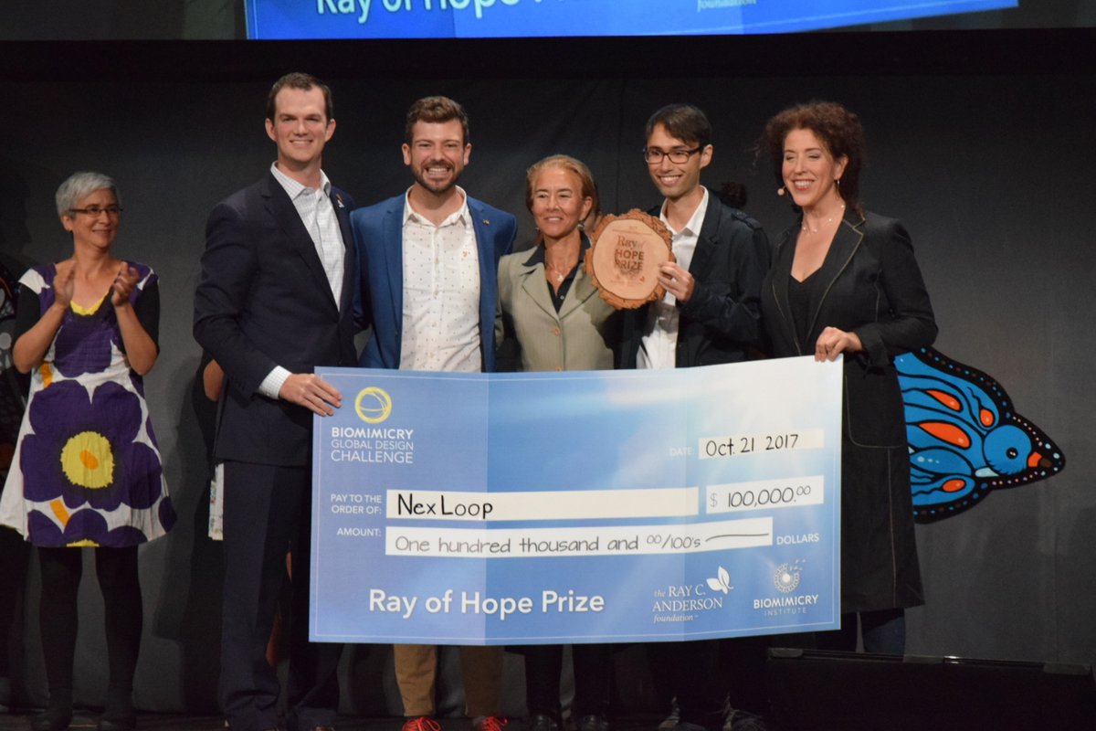 NexLoop Roy of Hope Prize.jpg
