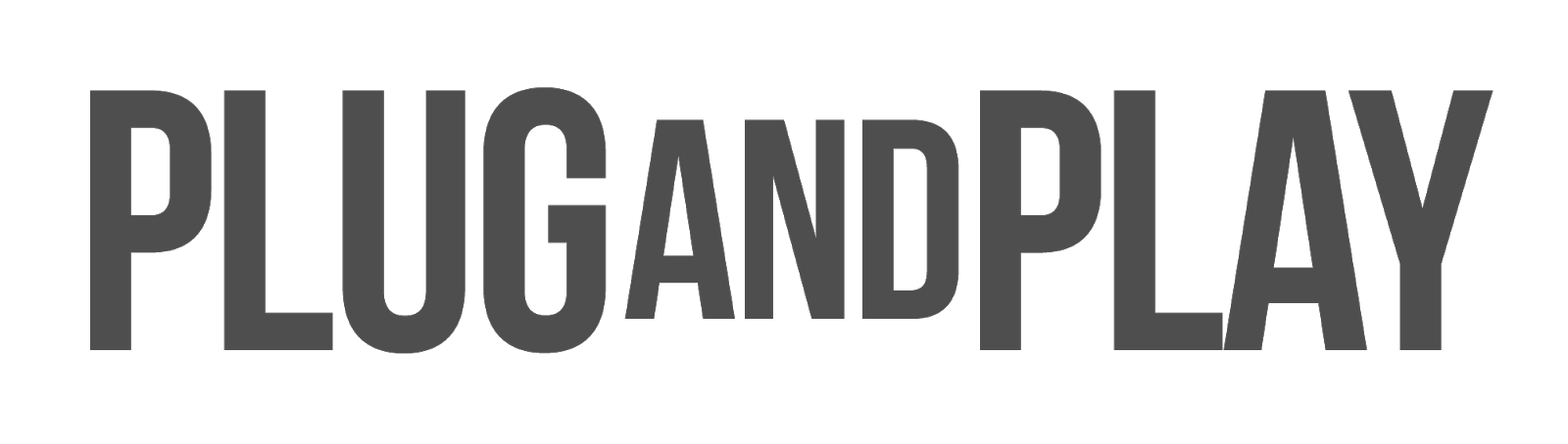 PNP-main-no-slogan-logo-dark.png