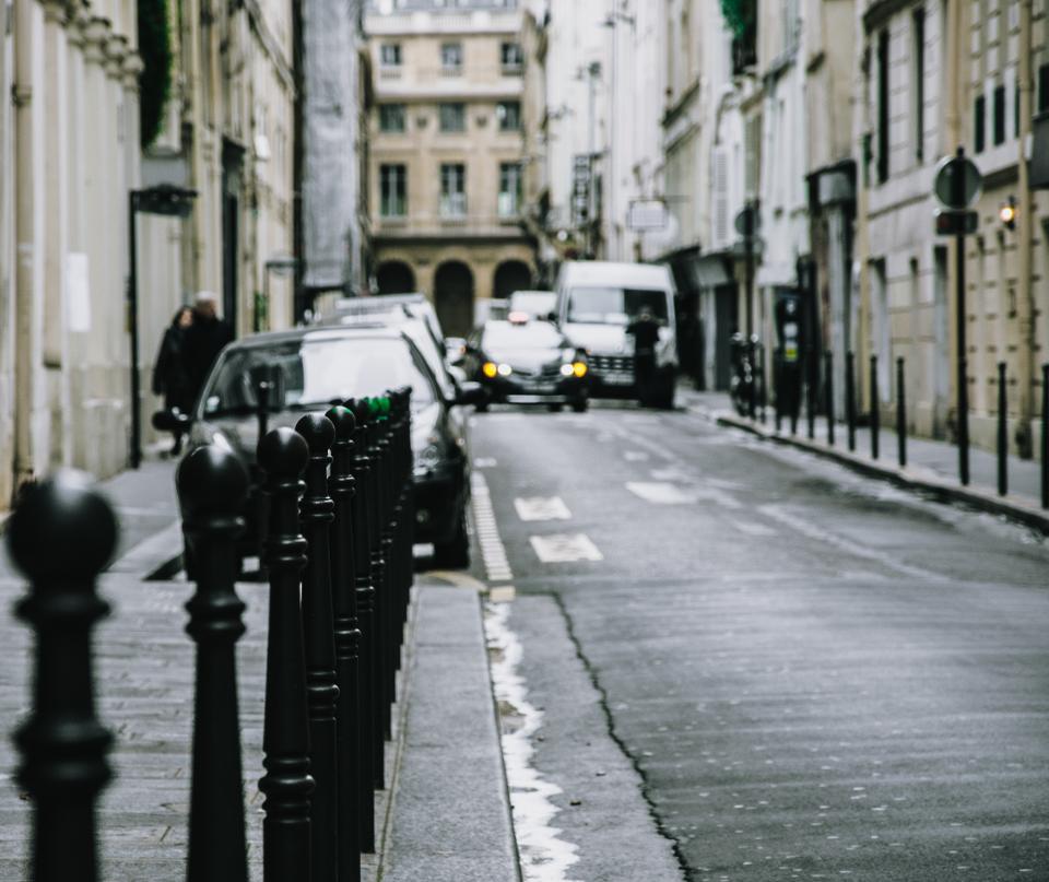 Paris gutter.jpg