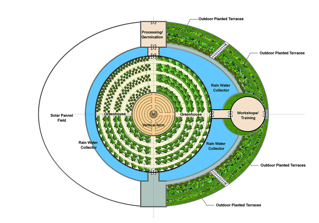 Plan - Hala AL-Amine-1.png