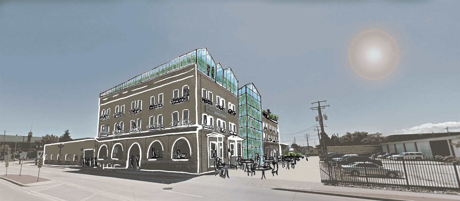 RACINE SKETCH 1.jpg