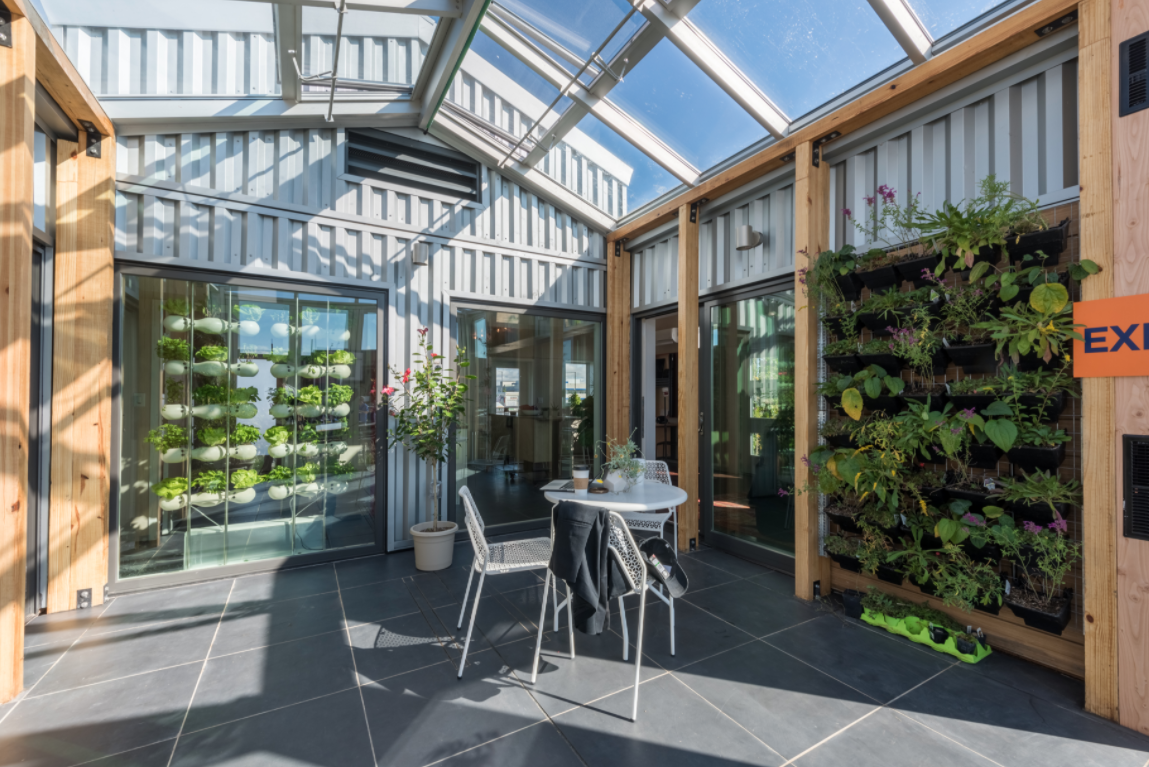 REACT GREENHOUSE.jpg