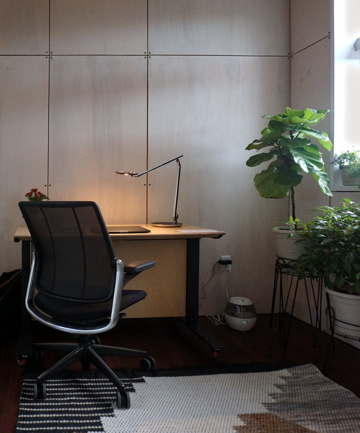 REACT OFFICE.jpg