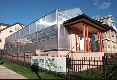 RJBarnabusGreenhouse.png