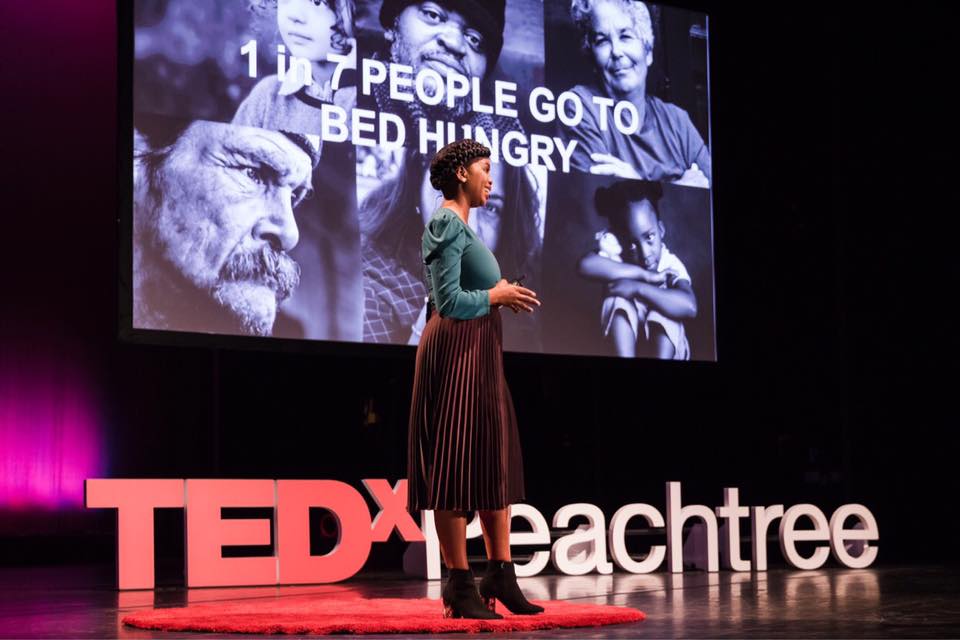 TedTalk JC.jpg