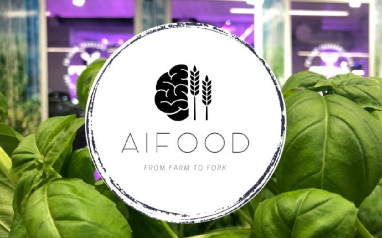 Image sourced from FoodBev Media