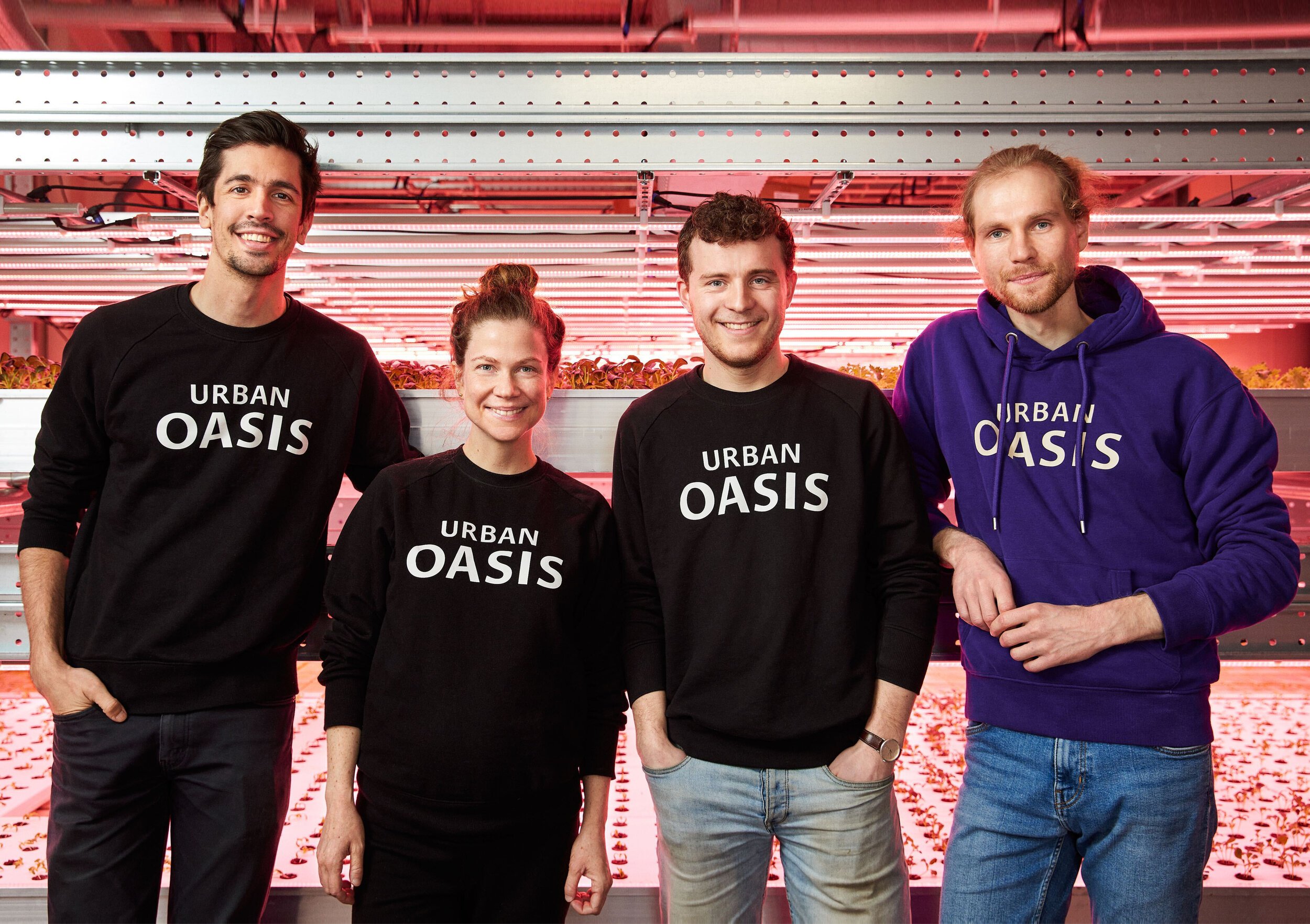Urban Oasis – Core Team of Urban Oasis.jpg