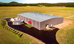 Image sourced from Vertical Farm Systems