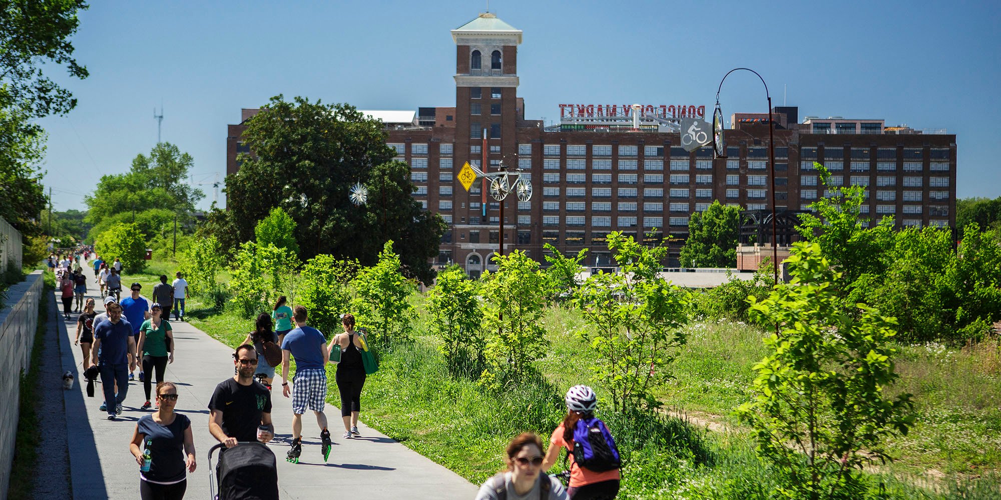 atlanta beltline 2.jpg