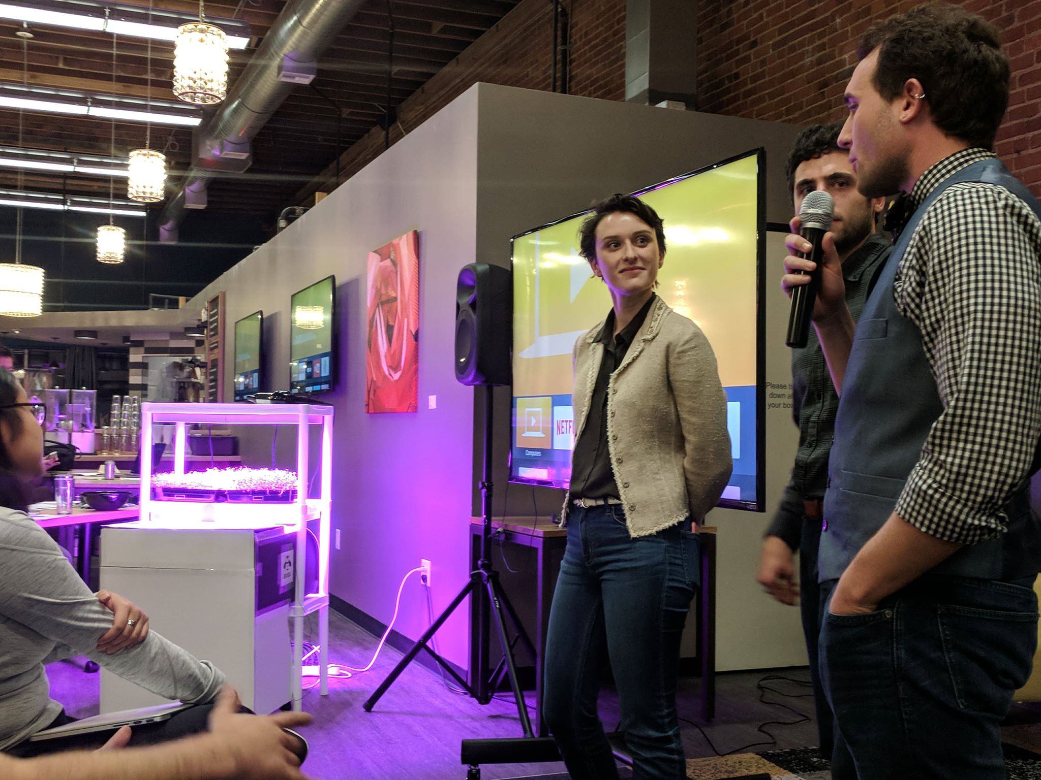 autogrow hackathon.jpg