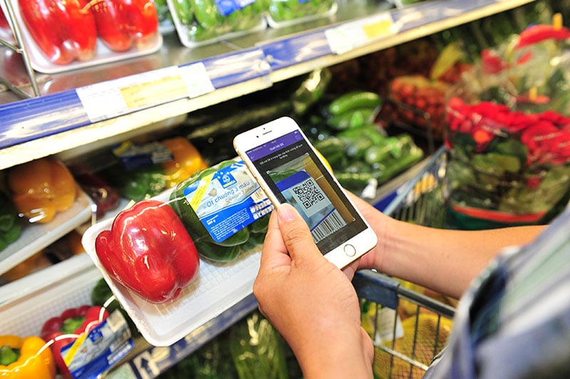 blockchain food system agriculture 2.jpg