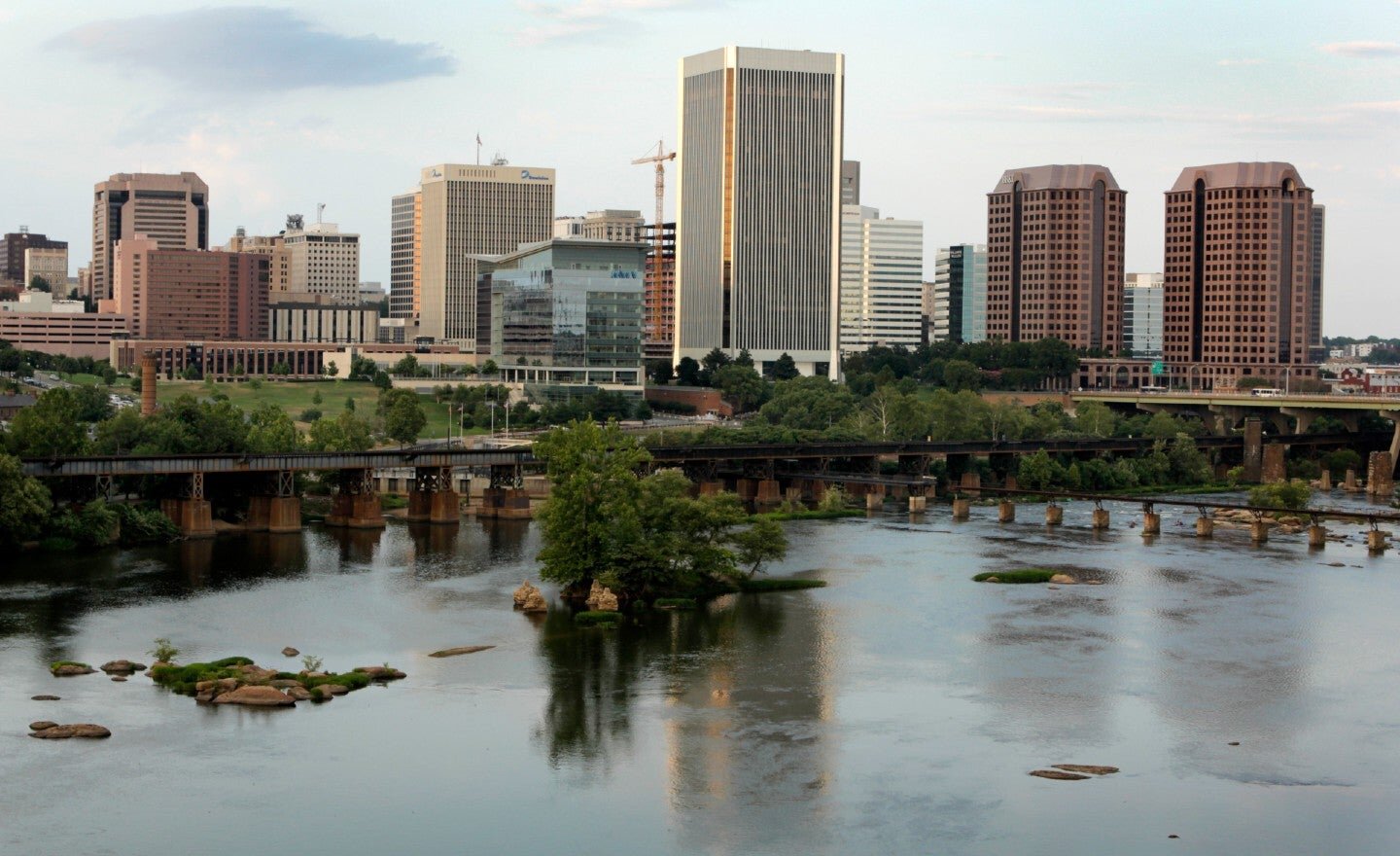 ca_richmond-virginia-james-river-getty.jpg