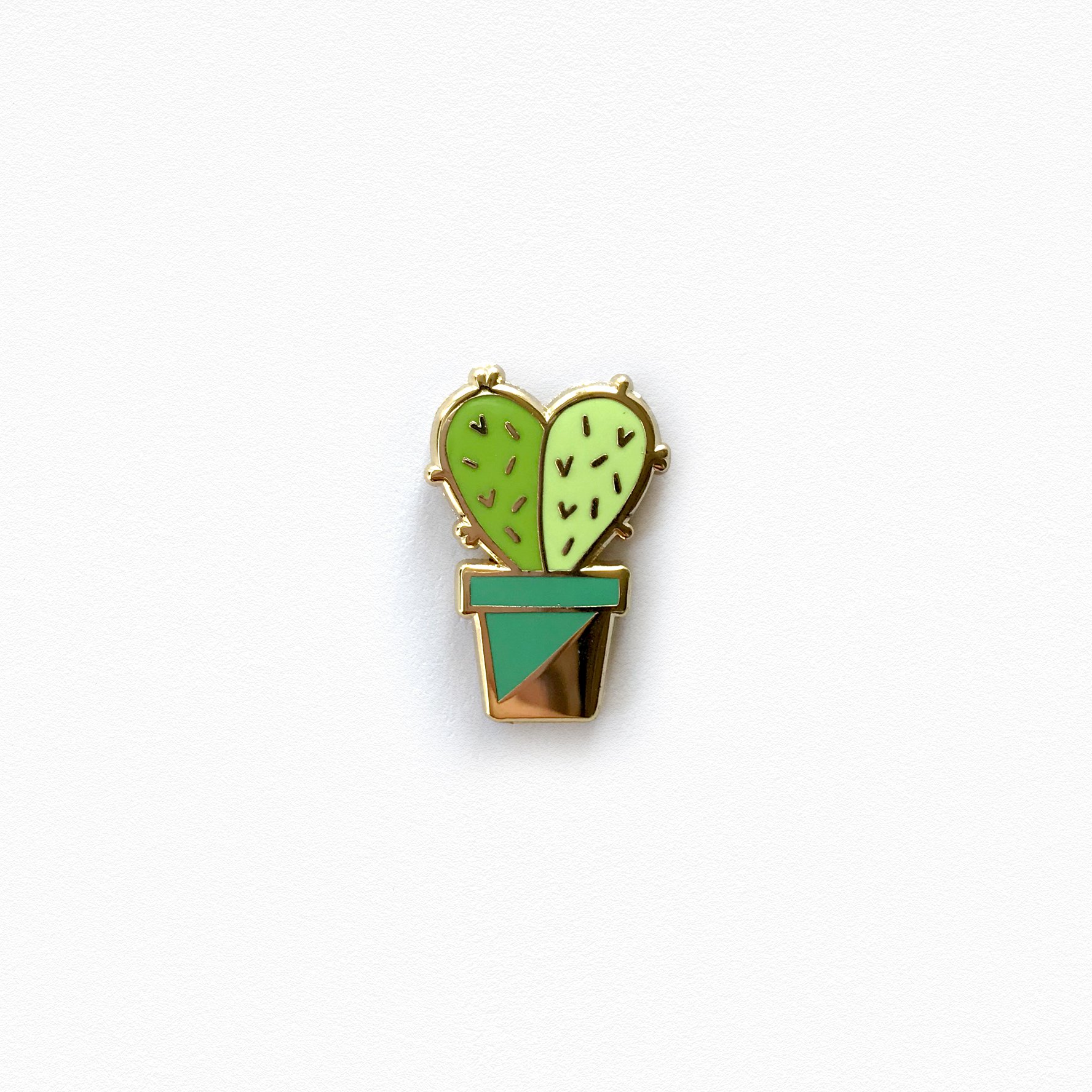cactus_1024x1024@2x.jpg