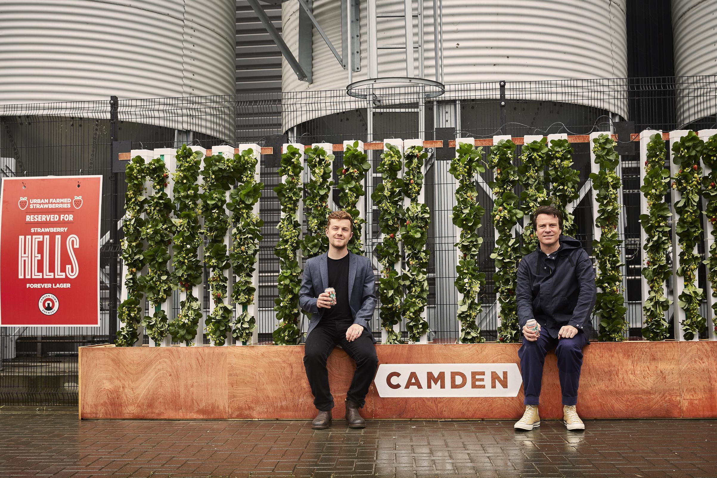 camdentownbrewery0706.jpeg
