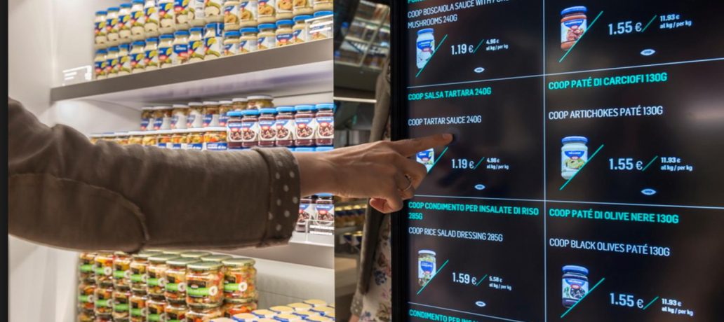 carlo-ratti-supermarket-of-the-future-interface-1032x460.jpg