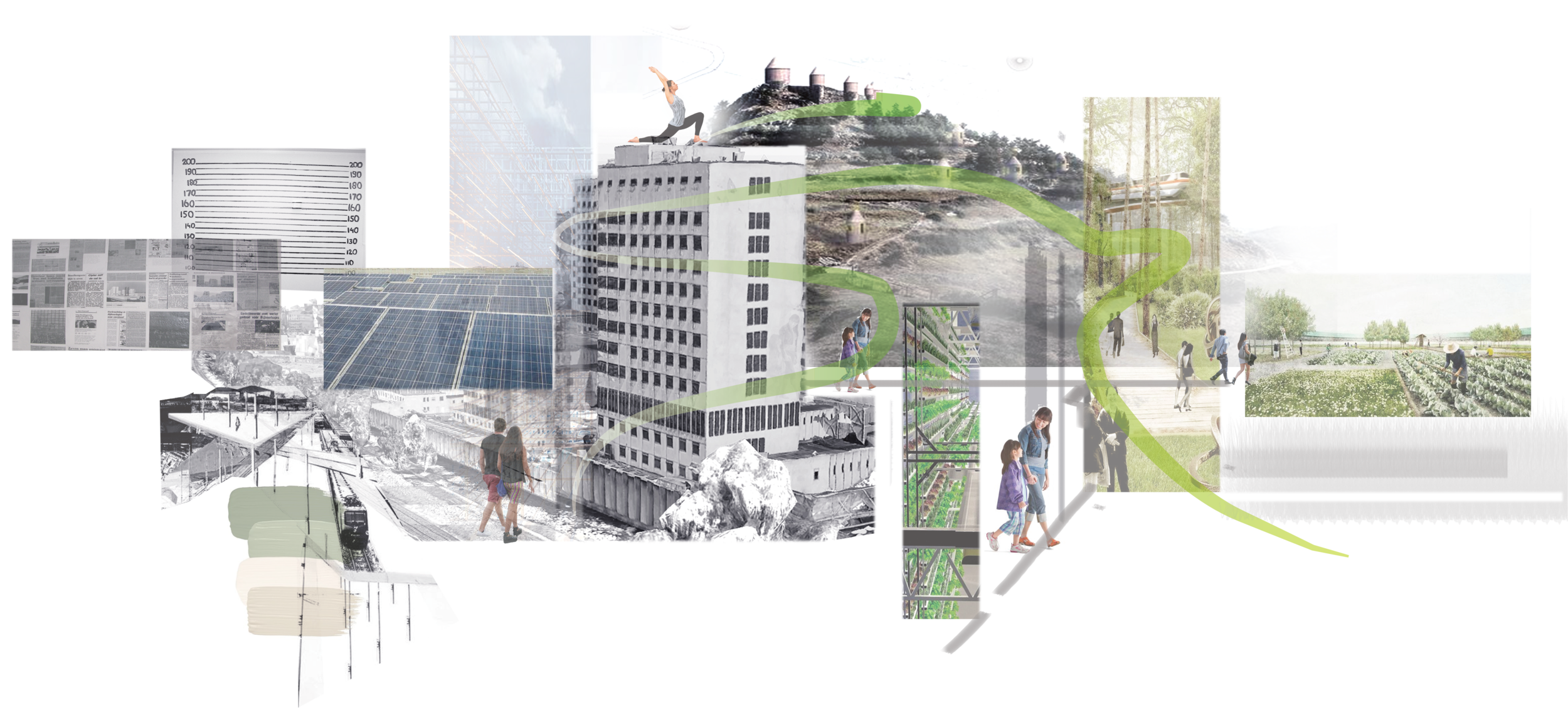 concept greenline2222.png