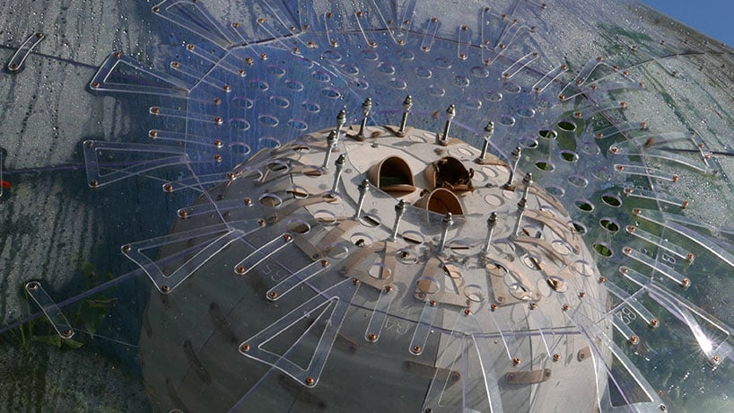 copenhagen greenhouse design 11.jpg
