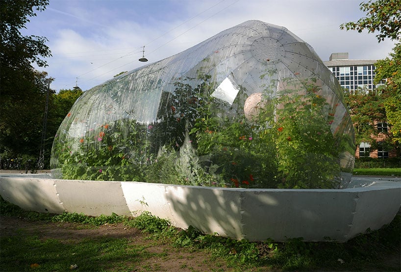 copenhagen greenhouse design 4.jpg