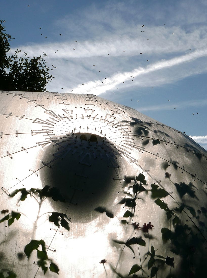 copenhagen greenhouse design 8.jpg