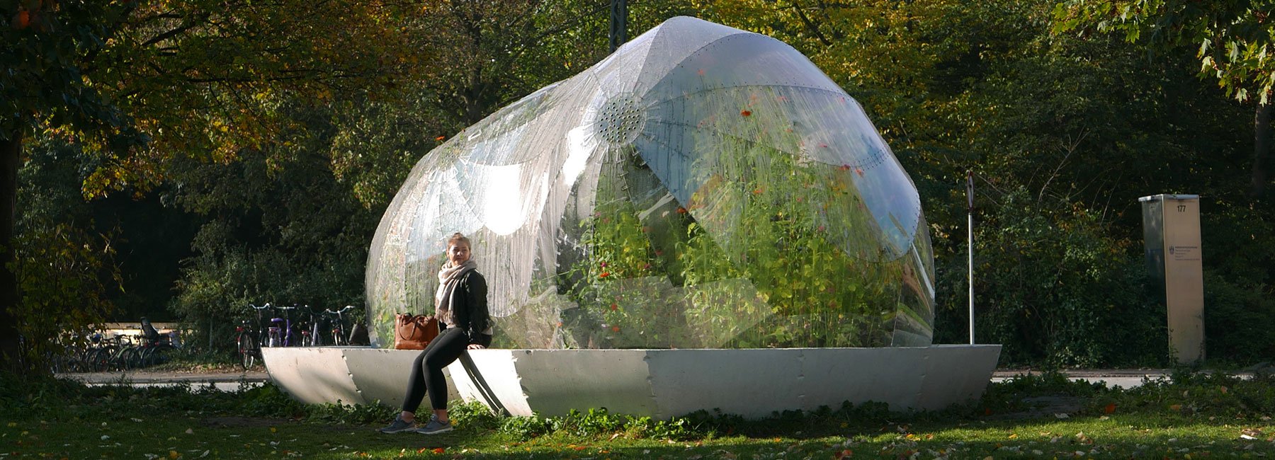 copenhagen greenhouse design.jpg