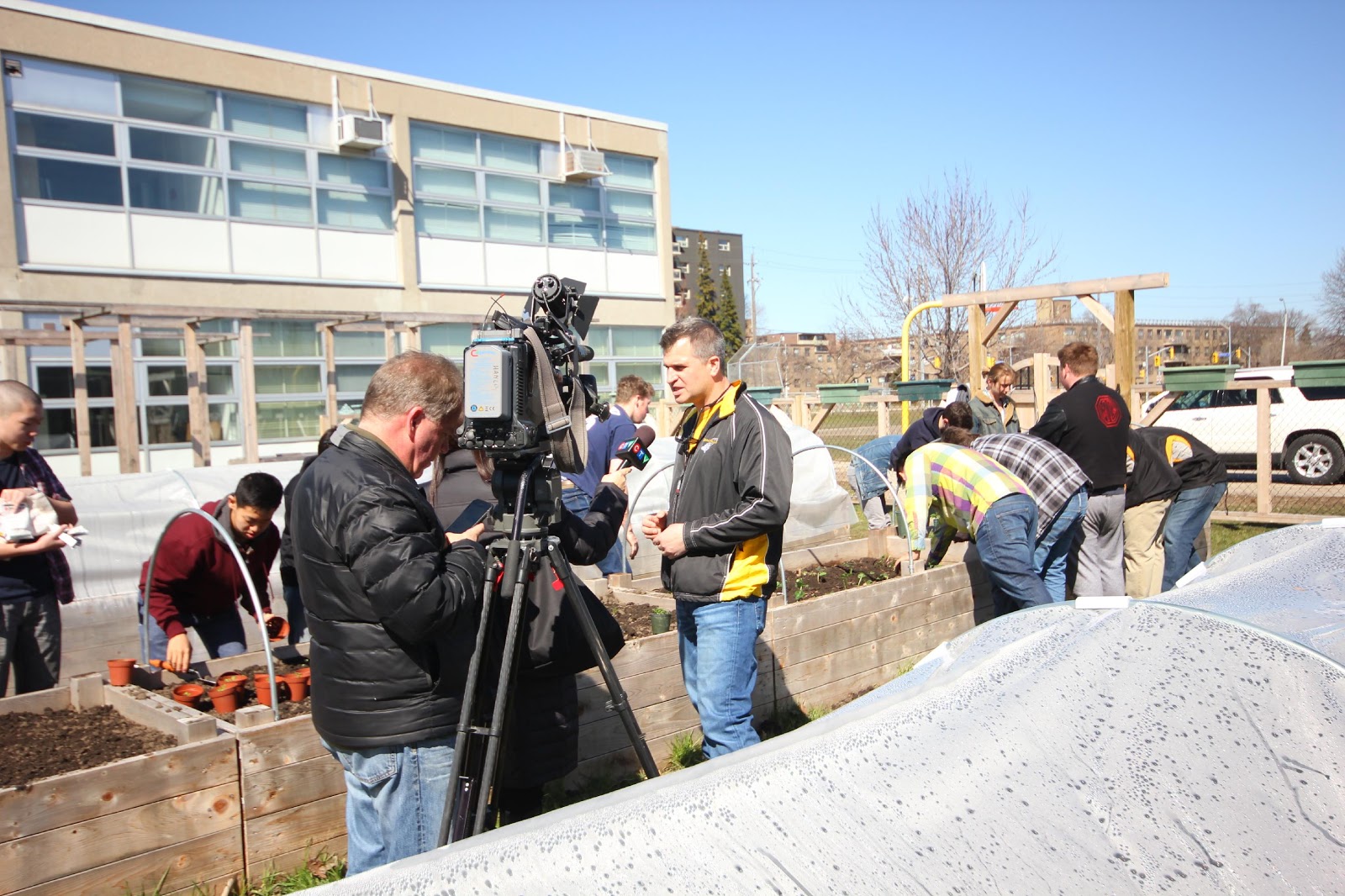 dan kunanec toronto urban farming teacher school-Sep-11-2023-11-05-35-3300-AM