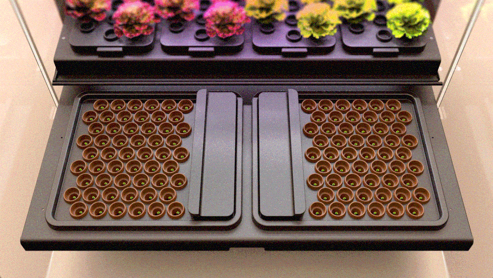 farm shelf 1.jpg.gif