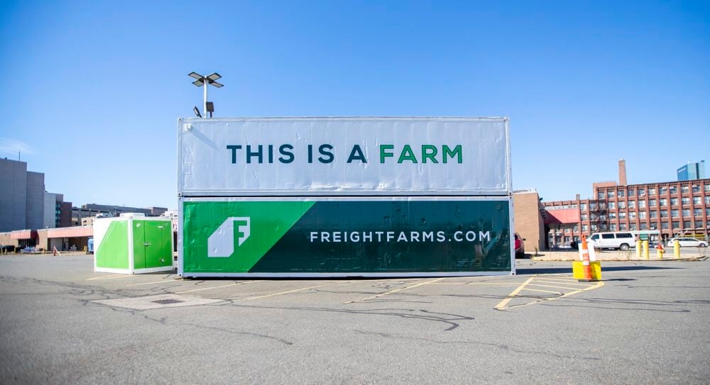 freight farms vertical-4