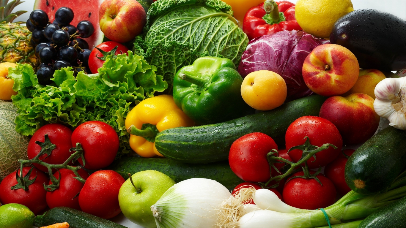 fresh produce.jpg